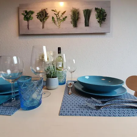 Hoeriblick * Radolfzell am Bodensee