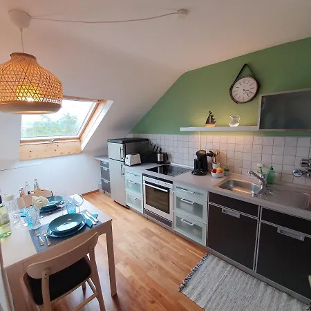 Hoeriblick * Radolfzell am Bodensee