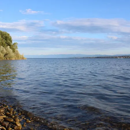 Appartamento Hoeriblick