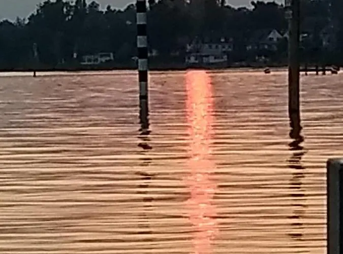 Hoeriblick * ラドルフツェル・アム・ボーデンゼー